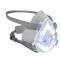Oracle Lighting AIR Solo, Personal UV Irradiation Face Mask Respirator AIR-SOLO