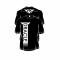 Oracle Lighting T-Shirt, XXL, Black 8032-XXL