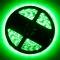 Oracle Lighting Interior Flex LED 12 in. Strip, Green 3802-004