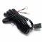Oracle Lighting Off-Road Light Remote Wireless Switch 5772-504