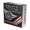 Oracle Lighting Single Wired LED, Amber 5404-005