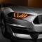 Oracle Lighting Dynamic ColorSHIFT Headlight DRL Halo Kit w/ Sequential Turn Signal 1446-332
