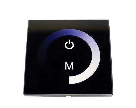 Oracle Lighting Smart Touch Multi Channel Dimmer 9051-504