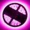 Oracle Lighting Interior Flex LED Spool, Pink 4221-009