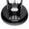 Oracle Lighting 38W UV-C Room Sterilization Lamp, UVGI Disinfection Device 38W-UV-C