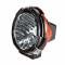 Oracle Lighting Off-Road 7 in. B08 35W HID Xenon Flood Light, 6000K 5612-012