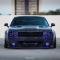 Oracle Lighting 08-14 Dodge Challenger Dynamic ColorSHIFT Headlight/Fog Halo Kit 1458-332