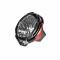 Oracle Lighting Off-Road 7 in. B08 35W HID Xenon Spot Light, 6000K 5602-012