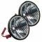 Oracle Lighting SMD Fog Lights, Green 7051-004