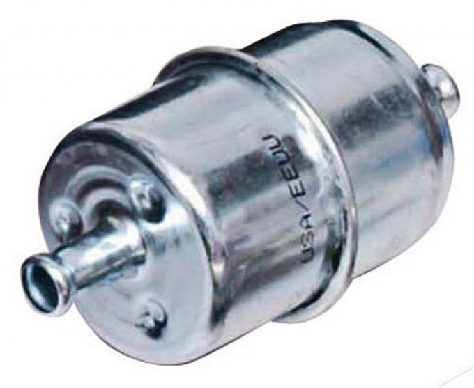 MSD Atomic Fuel Filter 2923