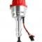 MSD Ready-to-Run Marine Distributor Ford 351C-460, Steel Gear 835066