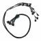 MSD Coil Current Booster 8740
