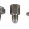 MSD Exhaust Pressure Module 7767