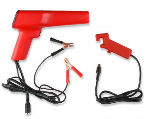 MSD Timing Pro Timing Light 8992