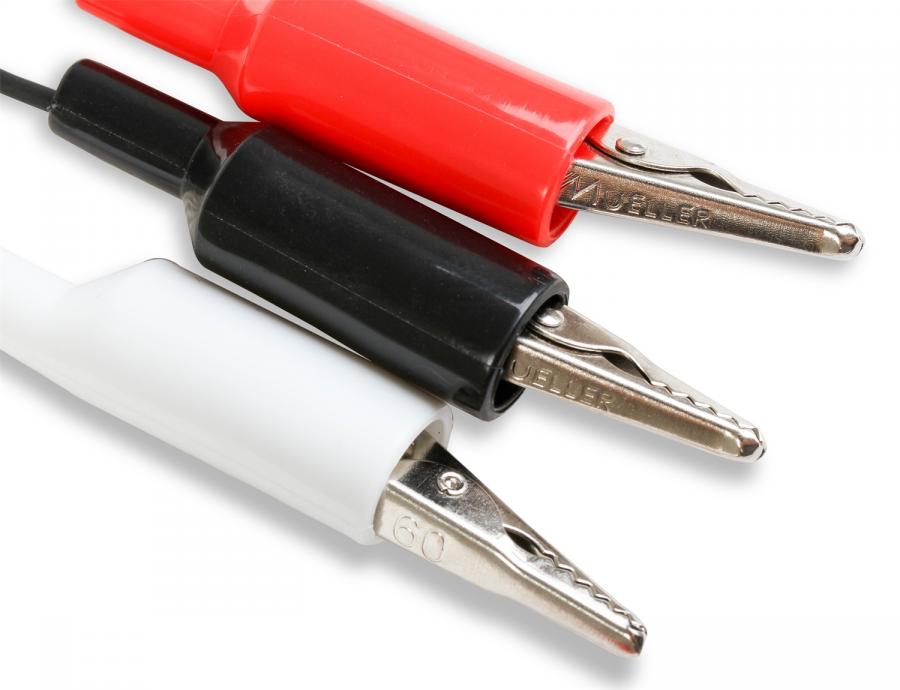 MSD Ignition Tester 89981 Mustang Depot