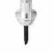 MSD Chrysler 318-360 Dual Sync Distributor 2381