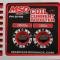 MSD Coil Current Booster 8740
