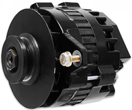 MSD Dynaforce® Alternator 5321MSD