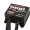 MSD Exhaust Pressure Module 7767
