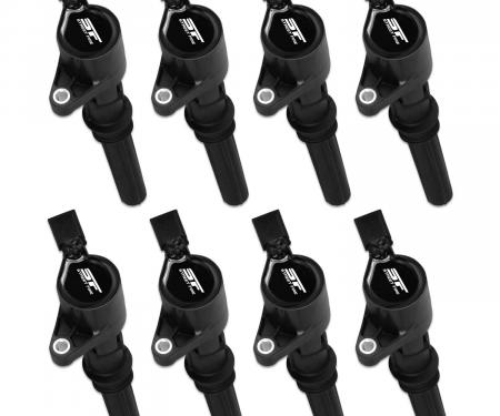 MSD Street Fire™ Direct Ignition Coil Set 55128