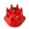 MSD Ford FE Dual Sync Distributor 2380