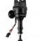 MSD Black Distributor, Ford, 351C-460, Ready-to-Run, Steel Gear 835031