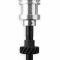 MSD Ford 351C, 460 Dual Sync Distributor 2379