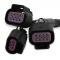 MSD Ford Coyote 2-Step Rev Limiter, 2/23/2016 Build Date and Newer EXCEPT Direct Injected 5.0L 87311