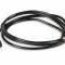 MSD Programmable Fuel Pump Voltage Booster 2351