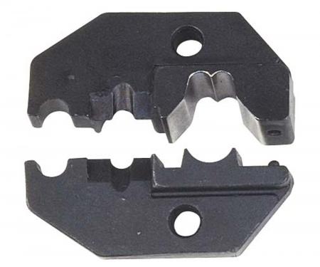 MSD Pro-Crimp Dies Wire Crimping Tool 3508
