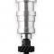 MSD Ford FE Dual Sync Distributor 2380