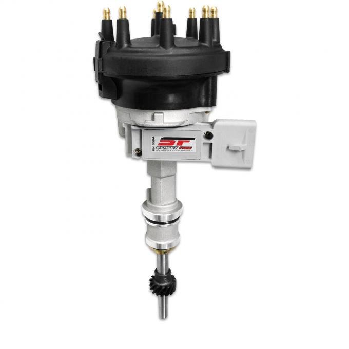 MSD 1986-1993 Ford Mustang Street Fire™ HEI Distributor 5594