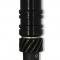 MSD Chevy V8 Marine Certified Distributor-Black 85603