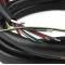MSD Replacement Harness for 62152/62153 Multi-Channel Ignition 8898