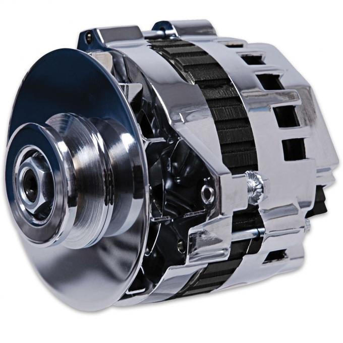 MSD Dynaforce® Alternator 5362