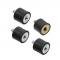 MSD Coil Current Booster 8740