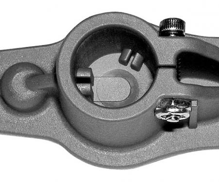 MSD HVC Professional Distributor Rotor 8484