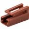 MSD Connector Kit for GM HEI Dist. Cap 8194