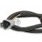 MSD Pressure Sensor 1 Harness for 7767 22711