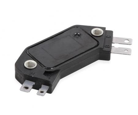MSD Circle Track HEI Distributor Module 88362