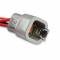 MSD Programmable Fuel Pump Voltage Booster 2351