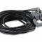 MSD Black Super Conductor Universal 8 Cyl, 90° Plug/90° Plug 31223