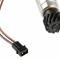 MSD Holden V8 Pro-Billet Distributor 8589