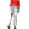 MSD Ready-to-Run Marine Distributor Ford 351C-460, Steel Gear 835066