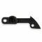 MSD Distributor, Ford 289/302, Ready-to-Run, Black Cap, Steel Gear 835251