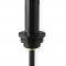 MSD Black, Chrysler 426, 440 Dual Sync Distributor 23833