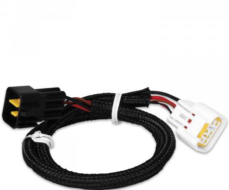 MSD CAN-Bus Extension Harness for Power Grid System 7786