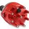 MSD Distributor, Ford 289-302/Steel Gear/Holley Hi-Ram 85797