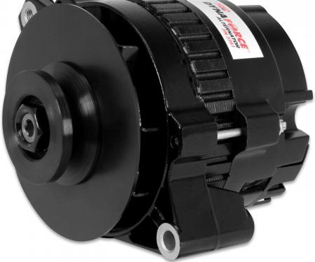 MSD Dynaforce® Alternator 5361