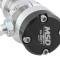 MSD Ford 351C-460 CAM Sync Plug 85211